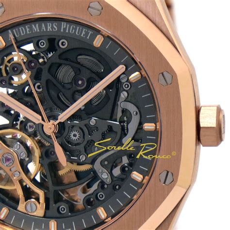 orologio audemars piguet ingranaggio|audemars piguet italia.